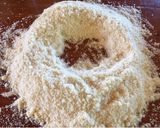 Foto del paso 2 de la receta: Pasta frolla, una receta clásica imperdible!