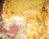 صورة لخطوة 4 من وصفة بطاطا مهروسة la purée