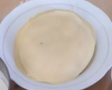 Foto langkah ke 4 dari resep Ipau Tuna.