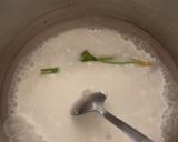 Foto langkah ke 6 dari resep Cendol Thai.
