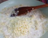 Foto langkah ke 3 dari resep Easy Mac N Cheese.