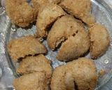 Foto langkah ke 4 dari resep Baso Ekonomis (cocok bila dana tipis😁).