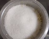 A picture of step 3 of Amla Pak.