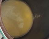 Egyszerűen lasagne recept fázis 3 fotója