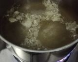 Foto langkah ke 6 dari resep Mie ayam.