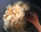Foto del paso 1 de la receta: Reineta 🐟