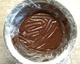 Foto langkah ke 2 dari resep Hazelnut Cake 😋👌(Gluten Free).