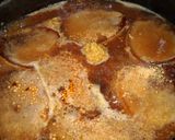 Foto del paso 8 de la receta: Peceto a la mostaza
