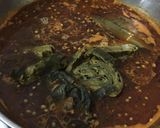 રસ પાત્રા (Ras Patra Recipe In Gujarati) રેસીપી સ્ટેપ5ફોટો