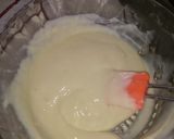 Foto del paso 2 de la receta: Pie de limón