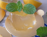 Foto del paso 5 de la receta: Chupitos de gin tonic