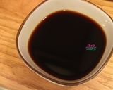 古早味香菇瓜仔雞的食譜步驟1照片