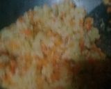 Foto langkah ke 3 dari resep Karipap.