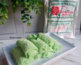 Foto langkah ke 6 dari resep Kaddo Boddong.