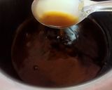 மரவள்ளி கிழங்கு புட்டு / tapioca puttu recipe in tamil ரெசிபி ஸ்டேப் 2 புகைப்படம்
