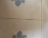 Foto del paso 2 de la receta: Decoración con papel arroz