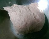 Hình bước làm 9 của món Chả Ngũ Sắc