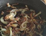 Foto del paso 5 de la receta: Salchicha fresca al Vino