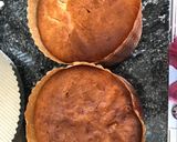 Foto del paso 3 de la receta: Pan de Navidad, el mejor que comerás!