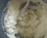 Foto del paso 5 de la receta: Pastel de papa vegetariano