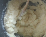 Foto del paso 5 de la receta: Pastel de papa vegetariano
