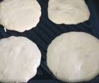 2 Pancakes