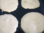 Foto del paso 2 de la receta Pancakes