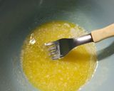 Foto del paso 2 de la receta: Galletitas de avena