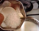 दूध ओटस (dudh oats recipe in Hindi) रेसिपी चरण 3 फोटो