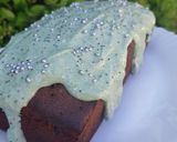 Foto del paso 3 de la receta: Budín Tres Chocolates