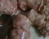 Foto del paso 1 de la receta: Chorizos a la Pomarola estilo Criollo Correntino