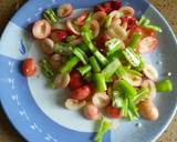 Tangy karonda pickle recipe step 1 photo