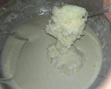 Foto langkah ke 3 dari resep Tape Goreng keju Sederhana.