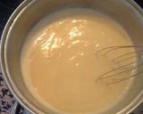 Foto del paso 5 de la receta: Crema catalana