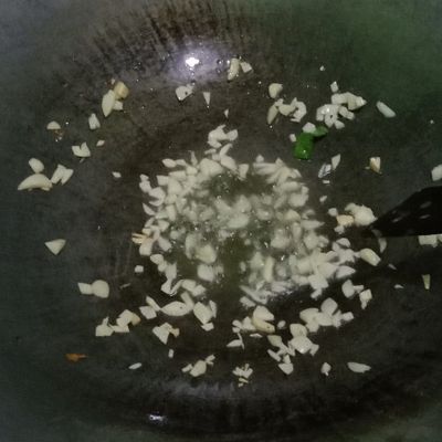 Langkah 2