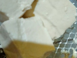 Tahu Kriuk Crispy