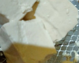 Foto langkah ke 3 dari resep Tahu Kriuk Crispy.