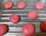 A picture of step 5 of Cookies.