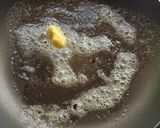 Foto del paso 2 de la receta: Verduras a la mantequilla