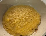 Foto del paso 4 de la receta: Arepas de choclo