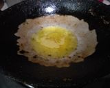 Foto langkah ke 1 dari resep Talua Barendo.