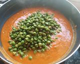 લીલા ચણા નુ શાક (Green Chana Shak Recipe In Gujarati) રેસીપી સ્ટેપ6ફોટો