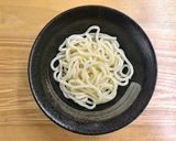 Hình bước làm 9 của món Tantan miso udon