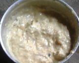 মোচা কোফ্তা (mochar kofta recipe in Bengali) রেসিপি ধাপ - 4 ছবি