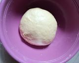 Foto langkah ke 5 dari resep Donat Kentang.