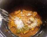 Foto del paso 5 de la receta Arroz con costillas