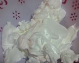 Foto del paso 2 de la receta Bizcocho de limón con thermomix
