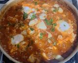 Foto del paso 6 de la receta: Shakshuka