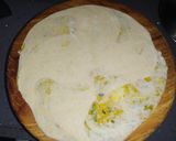 આલુ પરાઠા (Alu paratha recipe in gujarati) રેસીપી સ્ટેપ3ફોટો