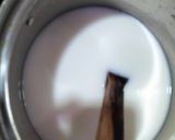 Foto langkah ke 1 dari resep 645. Puding Siram Jus Mangga.